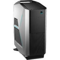 компьютер Alienware Aurora R7-9980