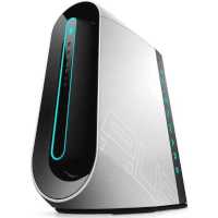 компьютер Alienware Aurora R9-9294