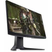 монитор Alienware AW2521HF Черный