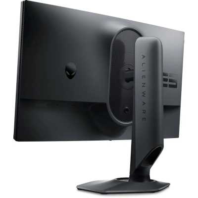 монитор Alienware AW2524HF Черный