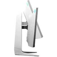 монитор Alienware AW2720HF Серебристый