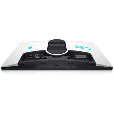 монитор Alienware AW2723DF Белый