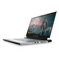 ноутбук Dell Alienware M15 R4 M15-2961 Серый