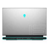 ноутбук Dell Alienware M15 R4 M15-2961 Серый