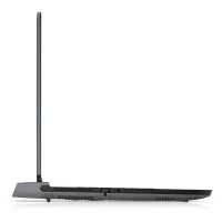 ноутбук Dell Alienware M15 R6 M15-7517 Серый
