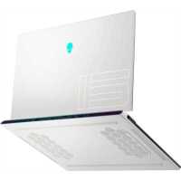 ноутбук Dell Alienware X15 R1 X15-0389 Серебристый