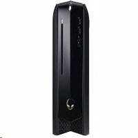 компьютер Alienware X51 FT R2-3722