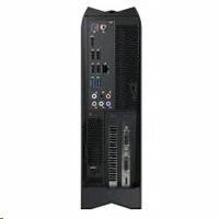 компьютер Alienware X51 FT R2-3722