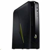 компьютер Alienware X51 FT R2-7382