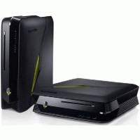 компьютер Alienware X51 i5 2320/8/1000/GTX555/Win 7 HP