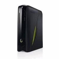 компьютер Alienware X51 i7 4790/16/1000+256/GTX760Ti/Win 8.1