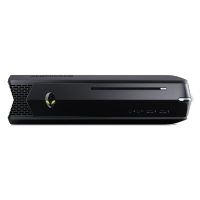 компьютер Alienware X51 R3-9701