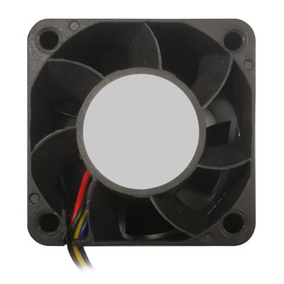 кулер Alseye 4028BVH-M1
