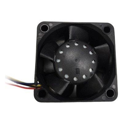 кулер Alseye 4028BVH-M1