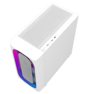 корпус Alseye Ai Pro W