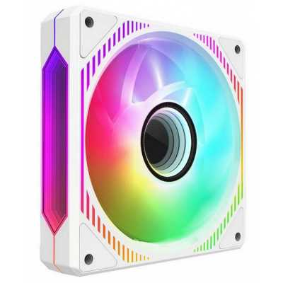 кулер Alseye Cooling Fan White AS.04.06.0125 Белый