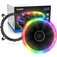 кулер Alseye H120Z