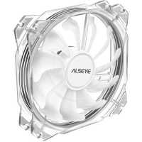 кулер Alseye M120-PT KIT