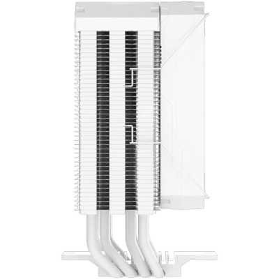 кулер Alseye Q120S Plus White AS.01.11.0006 Белый