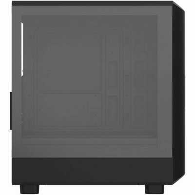 корпус Alseye Rams 2.0 240-B