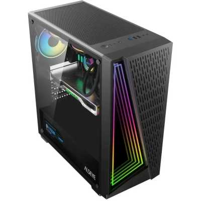 корпус Alseye X3-B