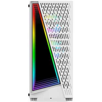 корпус Alseye X3-W
