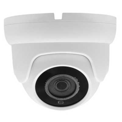 аналоговая видеокамера AltCam DDMF51IR