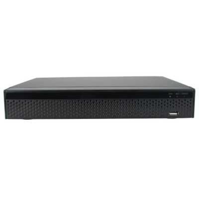видеорегистратор AltCam DVR483