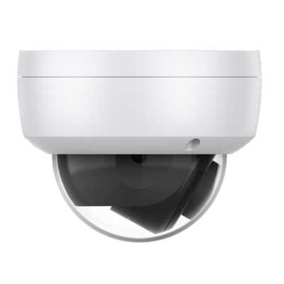 IP видеокамера AltCam IDMF88IR