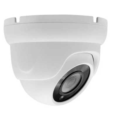 IP видеокамера AltCam IDMV24IR-3