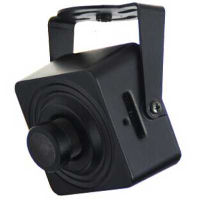 IP видеокамера AltCam IQF41-WF