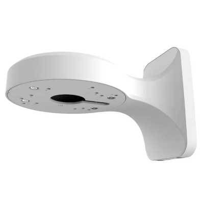 кронштейн AltCam KP-6