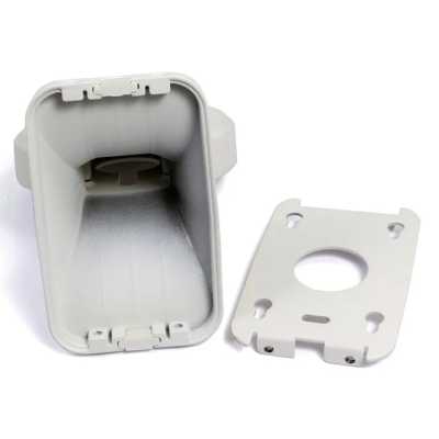 кронштейн AltCam KP-6