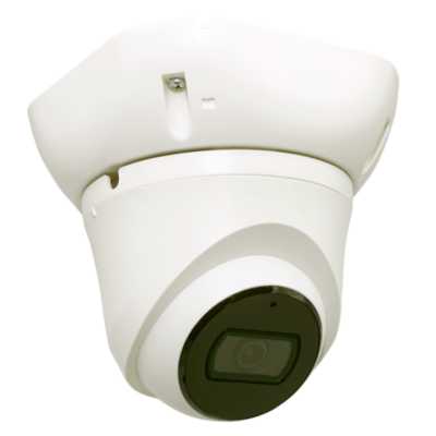 монтажная коробка AltCam MK-3