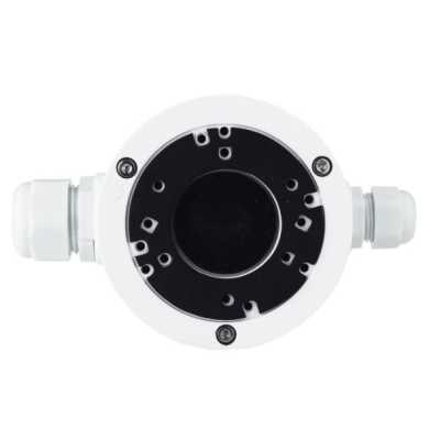 монтажная коробка AltCam MK-4