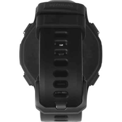 смарт часы Amazfit T-Rex 3 Pro 44mm Black