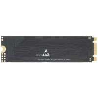 SSD диск AMD Radeon R5 Series 1Tb R5M1024G8