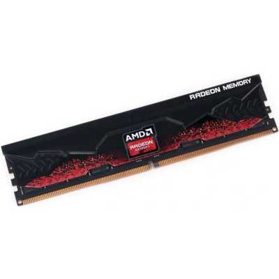 оперативная память AMD Radeon R7 Performance R7S532G6000U2S