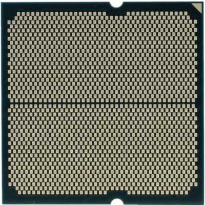 процессор AMD Ryzen 9 9950X OEM