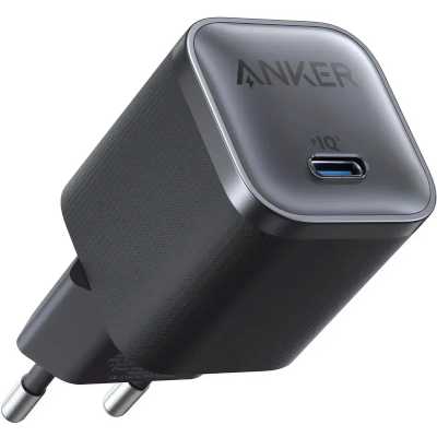 сетевое зарядное устройство Anker A2692L11