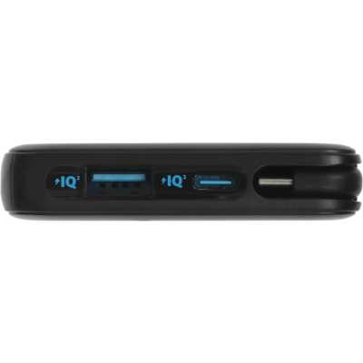внешний аккумулятор Anker Zolo A110DH11