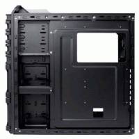 корпус Antec Dark Fleet DF-30