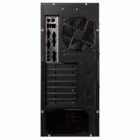 корпус Antec Dark Fleet DF-30