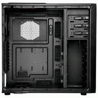 корпус Antec Eleven Hundred