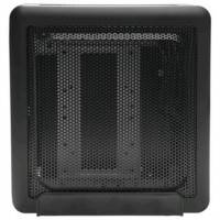 корпус Antec ISK110