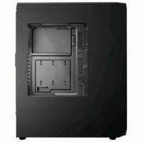 корпус Antec Nineteen Hundred black-red