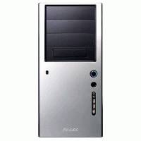 корпус Antec Sonata Solo