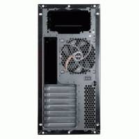 корпус Antec Sonata Solo II