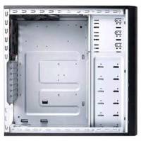корпус Antec Three Hundred U3