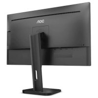 монитор AOC 22P1D Черный